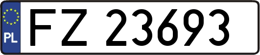 FZ23693
