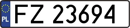 FZ23694