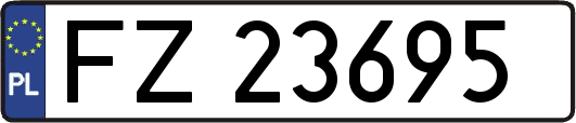 FZ23695
