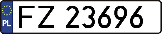 FZ23696