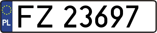 FZ23697