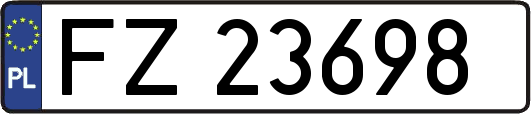 FZ23698