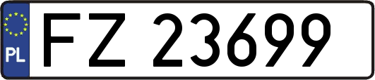 FZ23699