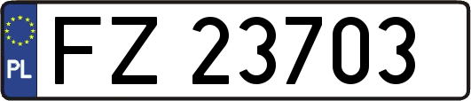 FZ23703