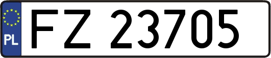 FZ23705
