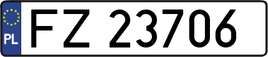 FZ23706