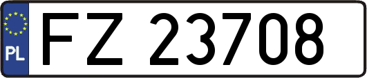 FZ23708