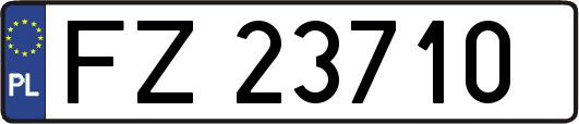 FZ23710