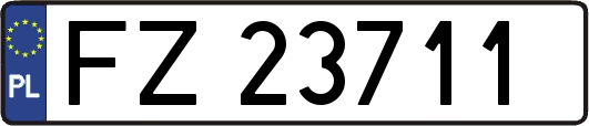 FZ23711