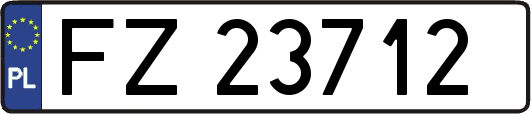 FZ23712