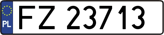FZ23713