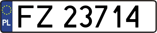 FZ23714