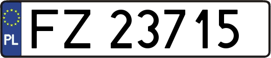 FZ23715