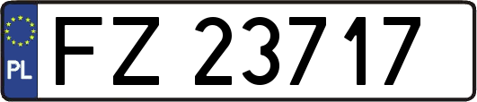 FZ23717