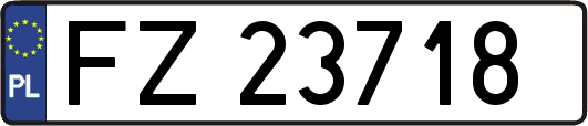 FZ23718