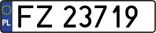 FZ23719