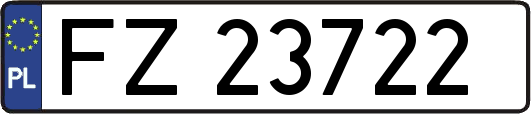 FZ23722