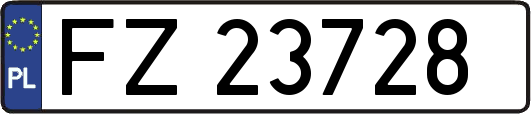 FZ23728