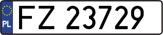 FZ23729
