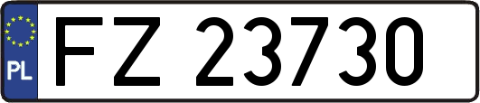 FZ23730