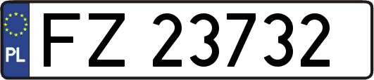 FZ23732
