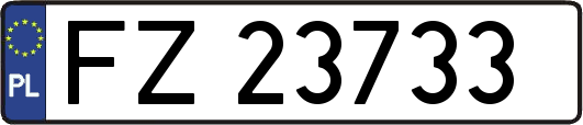 FZ23733