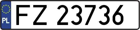 FZ23736