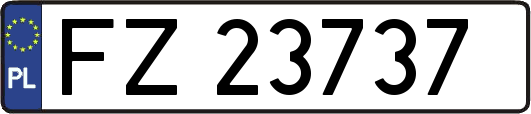 FZ23737