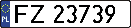FZ23739