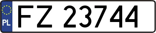 FZ23744