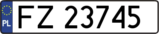 FZ23745