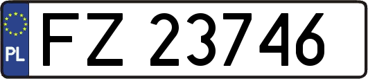 FZ23746