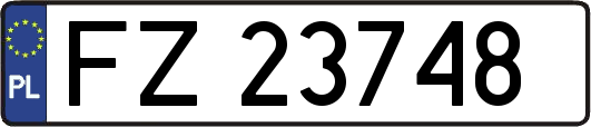 FZ23748