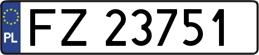 FZ23751