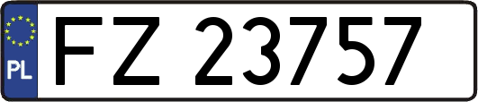 FZ23757