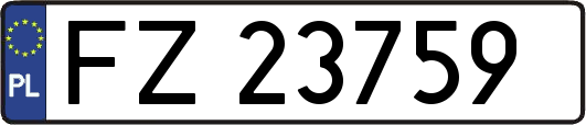 FZ23759