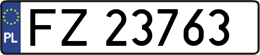 FZ23763
