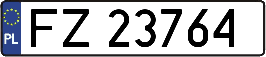 FZ23764