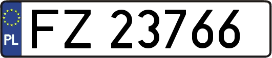 FZ23766