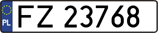 FZ23768