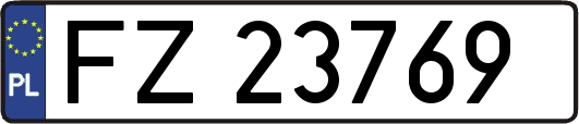 FZ23769