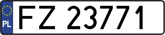 FZ23771