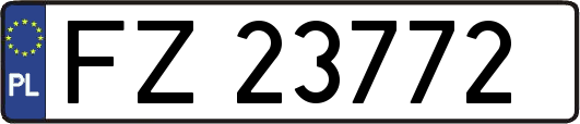 FZ23772
