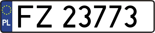 FZ23773