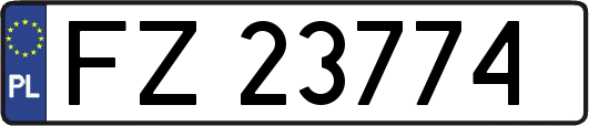 FZ23774