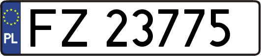 FZ23775