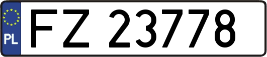 FZ23778