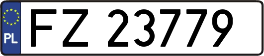 FZ23779