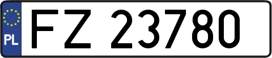 FZ23780