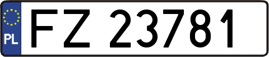 FZ23781